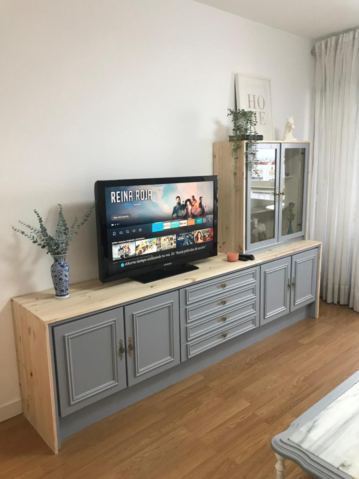 Tkm Home Amplio Y Familiar, Terraza Privada Севілья Екстер'єр фото