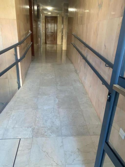 Tkm Home Amplio Y Familiar, Terraza Privada Севілья Екстер'єр фото